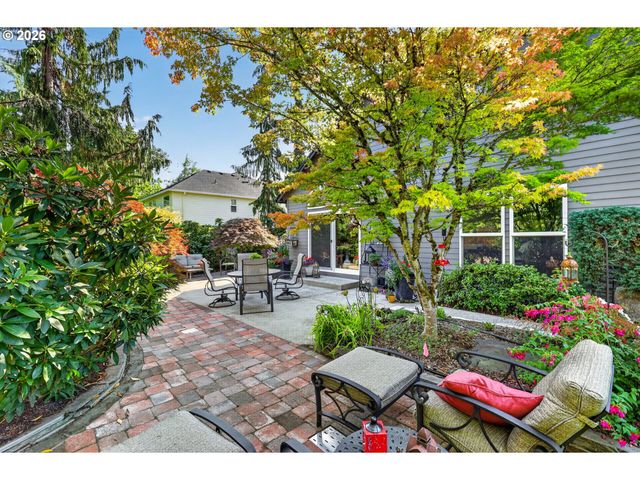 13709 Ne 45TH Pl, Vancouver, WA 98686