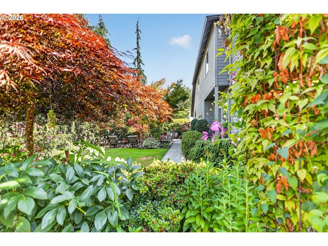 13709 Ne 45TH Pl, Vancouver, WA 98686