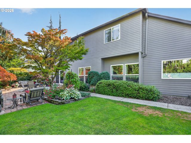 13709 Ne 45TH Pl, Vancouver, WA 98686