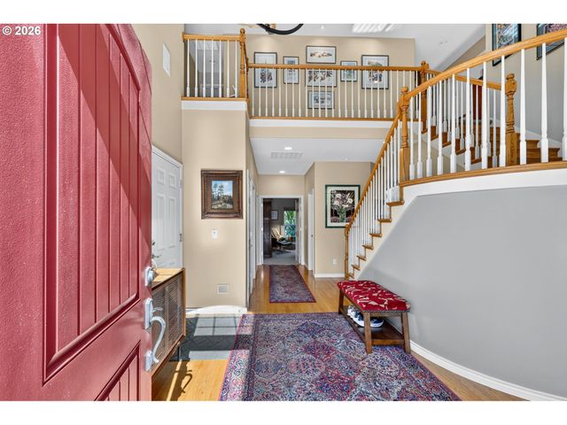 13709 Ne 45TH Pl, Vancouver, WA 98686