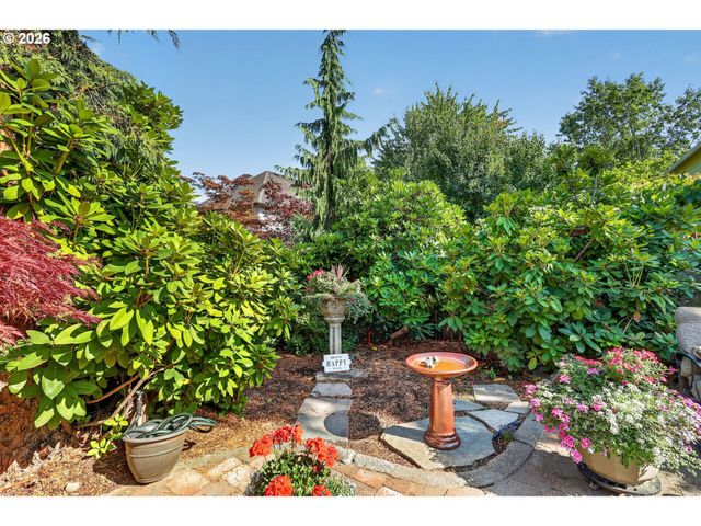 13709 Ne 45TH Pl, Vancouver, WA 98686