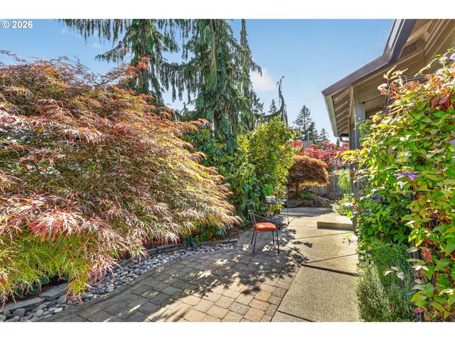 13709 Ne 45TH Pl, Vancouver, WA 98686