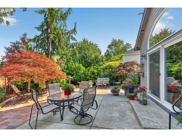 13709 Ne 45TH Pl, Vancouver, WA 98686