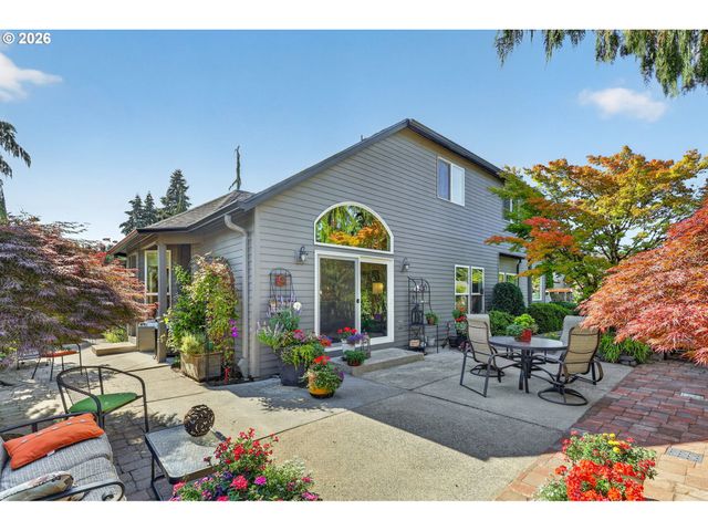 13709 Ne 45TH Pl, Vancouver, WA 98686
