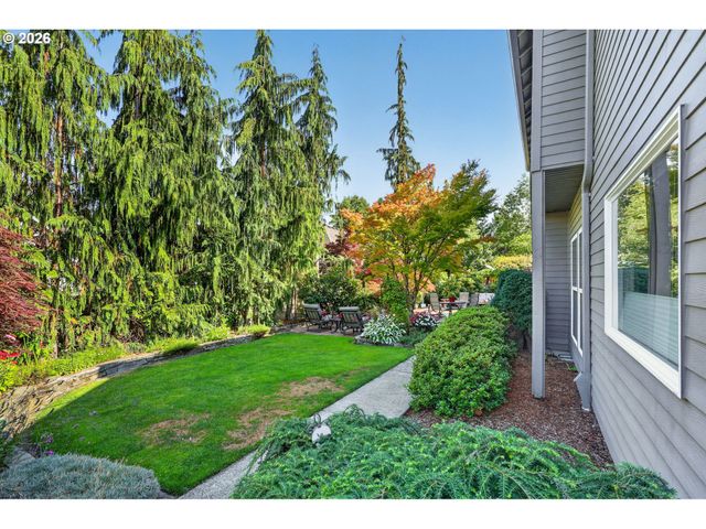 13709 Ne 45TH Pl, Vancouver, WA 98686