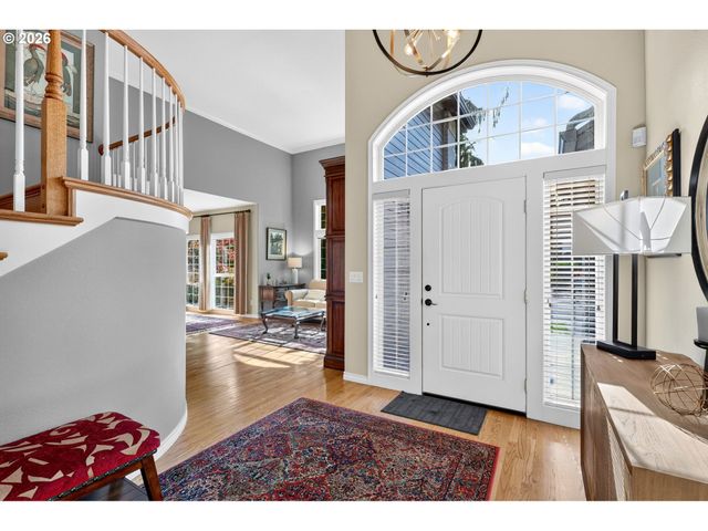 13709 Ne 45TH Pl, Vancouver, WA 98686