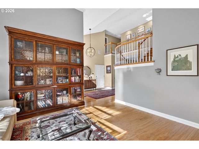 13709 Ne 45TH Pl, Vancouver, WA 98686