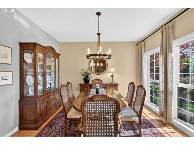 13709 Ne 45TH Pl, Vancouver, WA 98686
