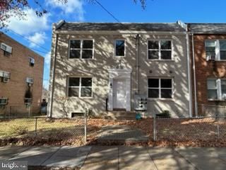 3414 MINNESOTA AVE SE #1, Washington, DC 20019