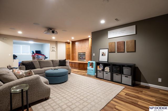 7900 Willard Avenue, Lincoln, NE 68507