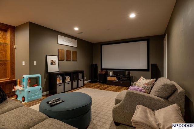 7900 Willard Avenue, Lincoln, NE 68507