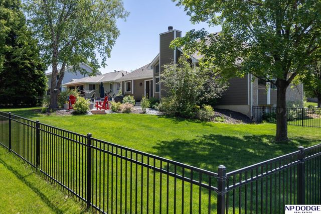 7900 Willard Avenue, Lincoln, NE 68507