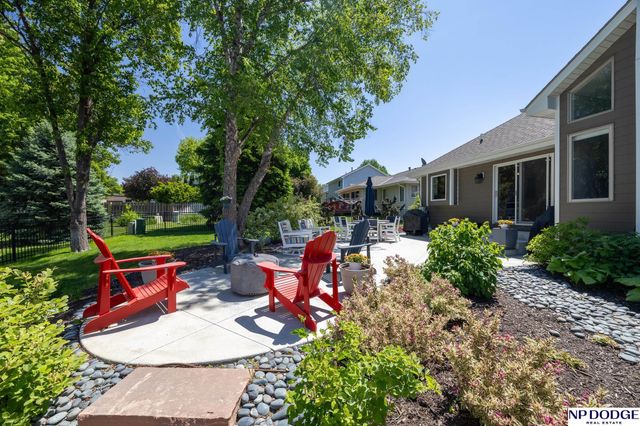 7900 Willard Avenue, Lincoln, NE 68507