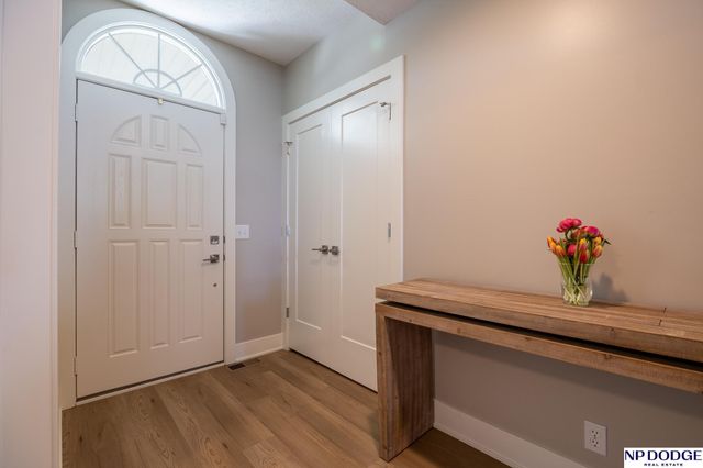 7900 Willard Avenue, Lincoln, NE 68507