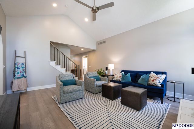 7900 Willard Avenue, Lincoln, NE 68507