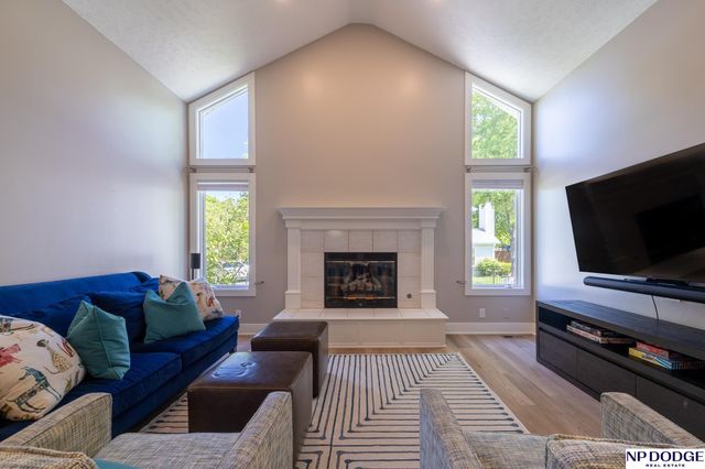7900 Willard Avenue, Lincoln, NE 68507