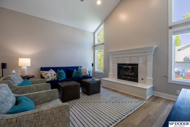 7900 Willard Avenue, Lincoln, NE 68507