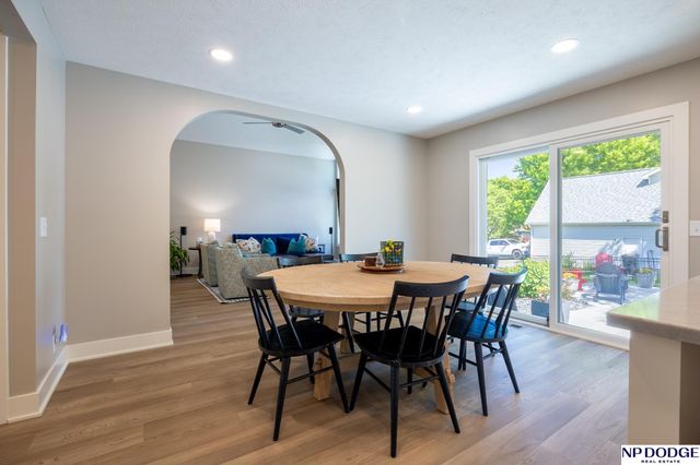 7900 Willard Avenue, Lincoln, NE 68507