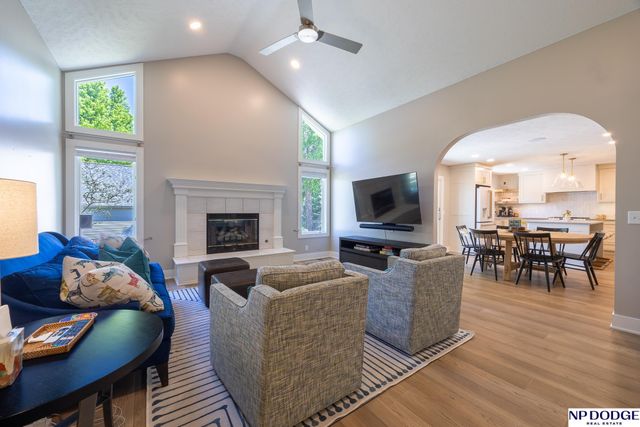 7900 Willard Avenue, Lincoln, NE 68507