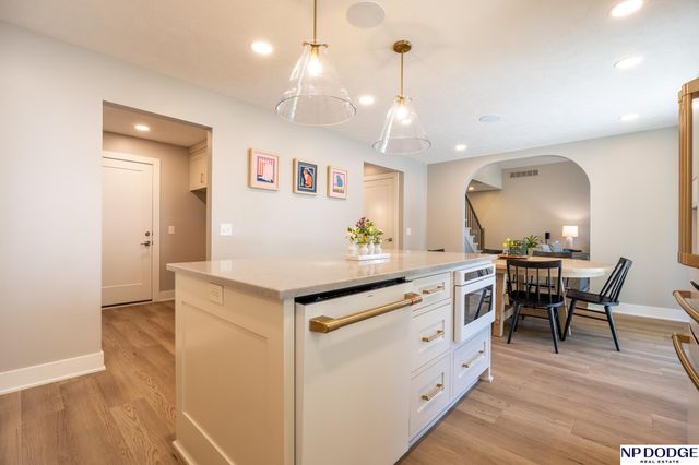 7900 Willard Avenue, Lincoln, NE 68507