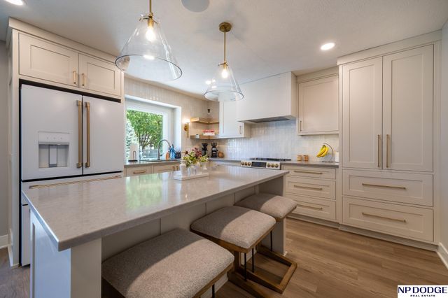 7900 Willard Avenue, Lincoln, NE 68507