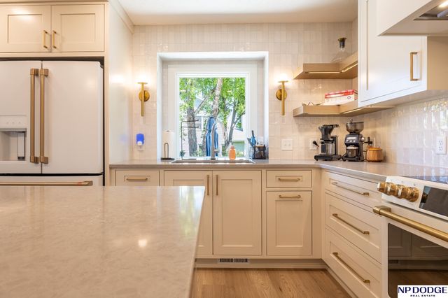 7900 Willard Avenue, Lincoln, NE 68507