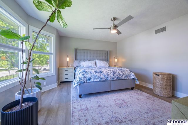 7900 Willard Avenue, Lincoln, NE 68507