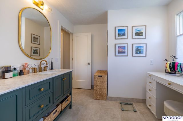 7900 Willard Avenue, Lincoln, NE 68507