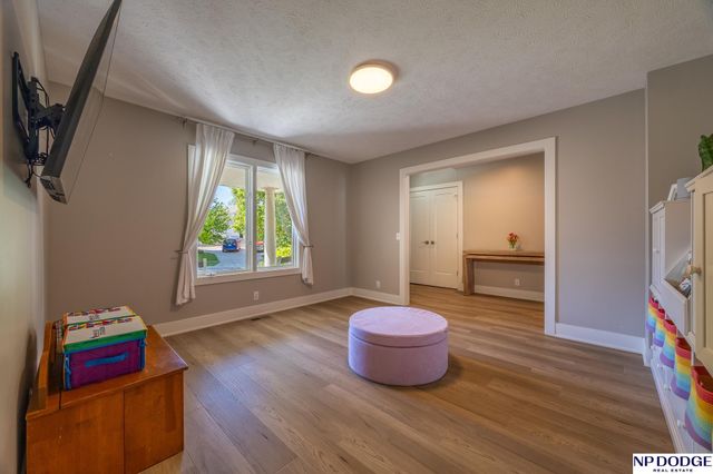 7900 Willard Avenue, Lincoln, NE 68507