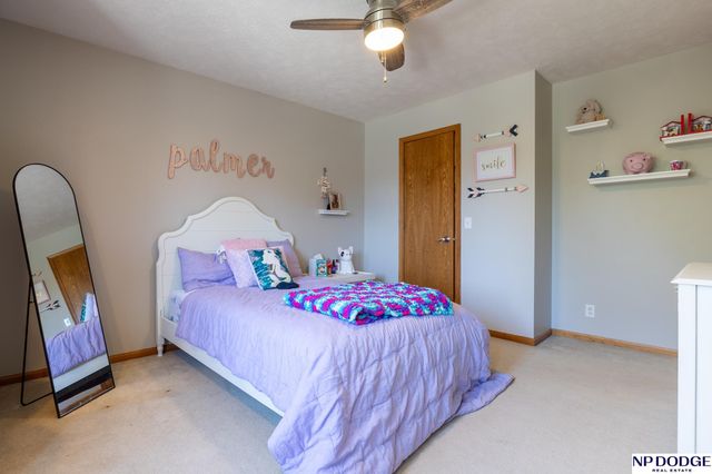 7900 Willard Avenue, Lincoln, NE 68507