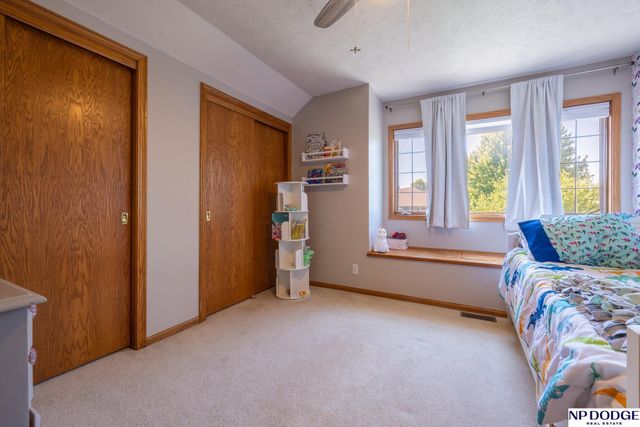 7900 Willard Avenue, Lincoln, NE 68507