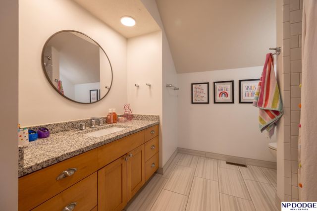 7900 Willard Avenue, Lincoln, NE 68507