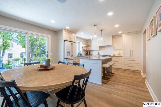 7900 Willard Avenue, Lincoln, NE 68507