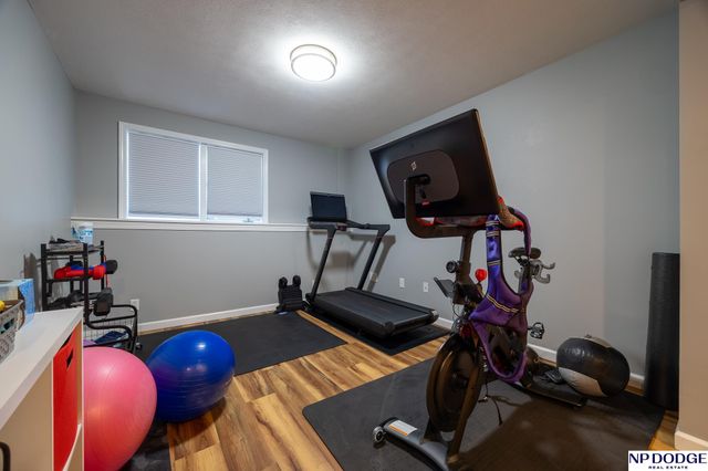 7900 Willard Avenue, Lincoln, NE 68507