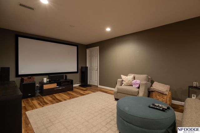7900 Willard Avenue, Lincoln, NE 68507