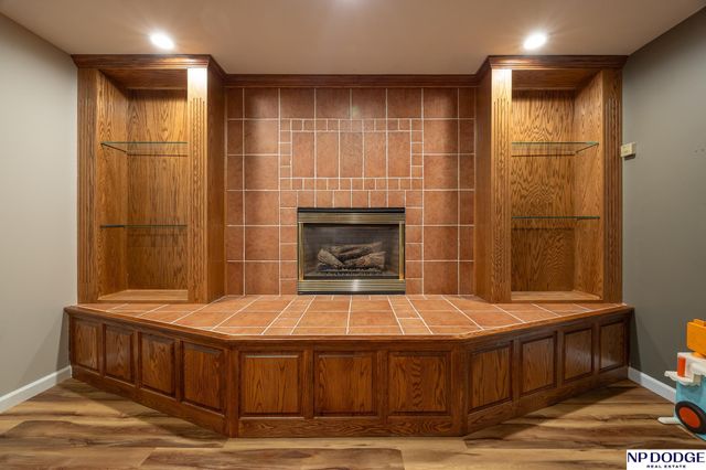 7900 Willard Avenue, Lincoln, NE 68507