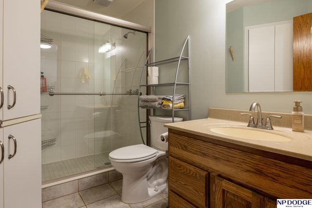 7900 Willard Avenue, Lincoln, NE 68507