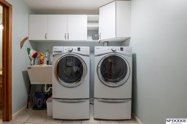 7900 Willard Avenue, Lincoln, NE 68507