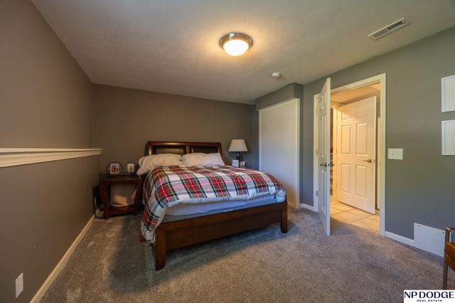 7900 Willard Avenue, Lincoln, NE 68507