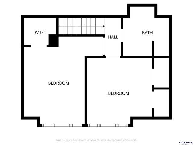 7900 Willard Avenue, Lincoln, NE 68507