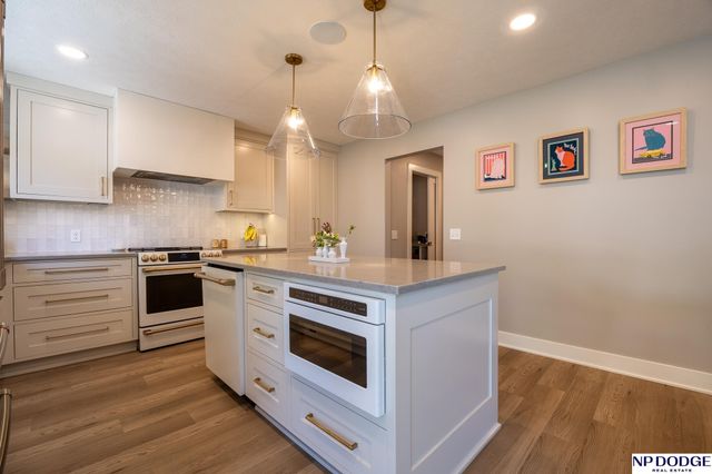 7900 Willard Avenue, Lincoln, NE 68507