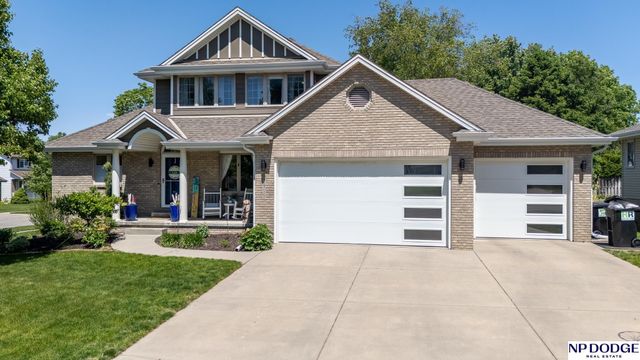 7900 Willard Avenue, Lincoln, NE 68507