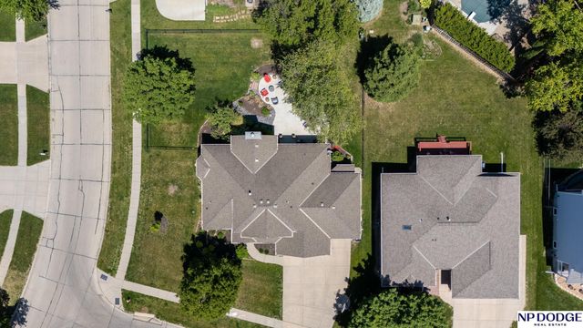 7900 Willard Avenue, Lincoln, NE 68507