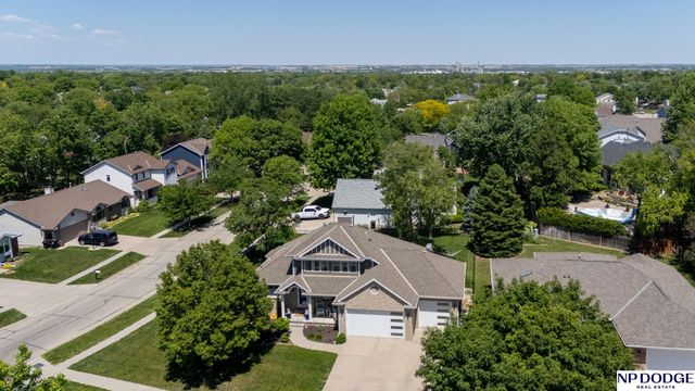 7900 Willard Avenue, Lincoln, NE 68507