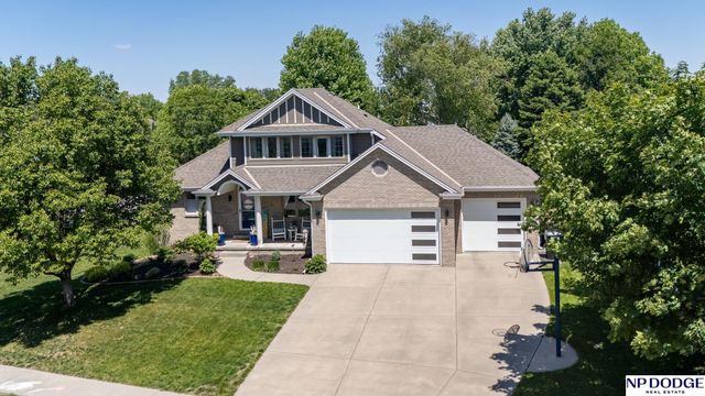 7900 Willard Avenue, Lincoln, NE 68507