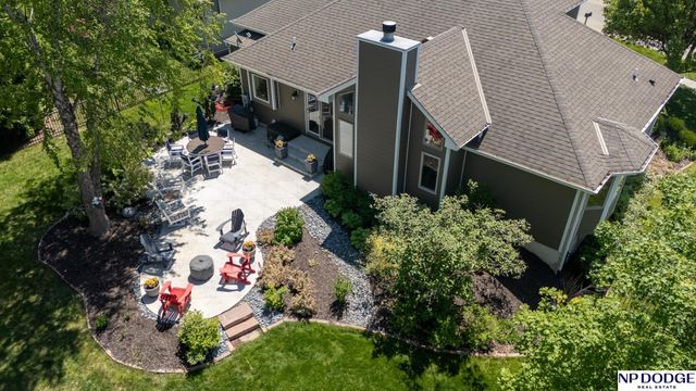 7900 Willard Avenue, Lincoln, NE 68507