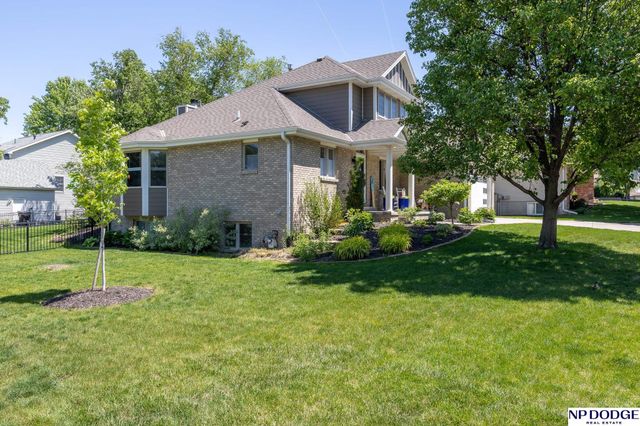7900 Willard Avenue, Lincoln, NE 68507
