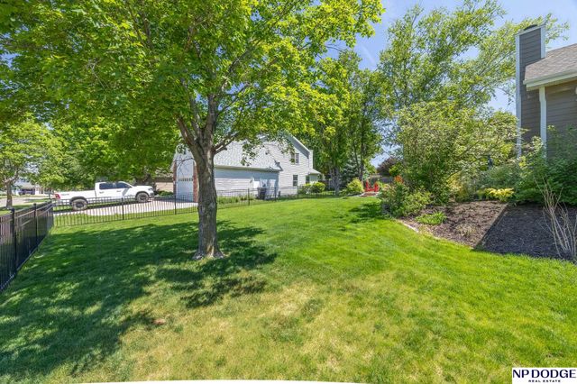 7900 Willard Avenue, Lincoln, NE 68507