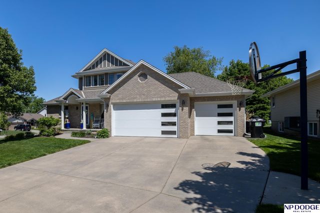 7900 Willard Avenue, Lincoln, NE 68507