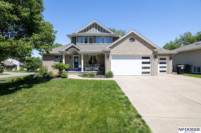 7900 Willard Avenue, Lincoln, NE 68507
